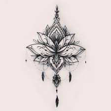 Amazon Com Flower And Butterfly Tattoos Amazon Com Flower And Butterfly Tattoos Lady Up Sheets Mixed Style Bod Tatuagens Aleatorias Tatuagem Tatuagens Belas