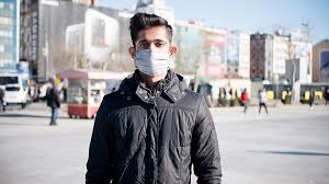 18 yaş altı sokağa çıkma yasağı kalktı mi? 20 Yas Alti Sokaga Cikma Izni Ne Zaman Olacak 65 Yas Ustu Ve 20 Yas Alti Sokaga Cikma Yasagi Ne Zaman Bitecek Son Dakika Haberleri