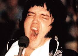 HOW TO TRANSITION FROM BARITONE TO TENOR VOICE