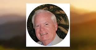 Edward J. Blake Obituary July 13, 2023