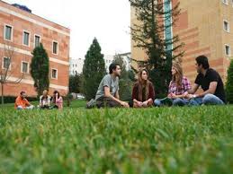 Öğrenci seçme ve yerleştirme sistemi. 2012 Universite Tercih Rehberi Yeditepe Universitesi Egitim Ajansi Egitim Egitim Ajansi Abbas Guclu Dgs Oss