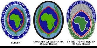 Today is also the last time we'll deliver patch notes in this format. Africom America S Military Foot In Africa S Doorway Uk Indymedia