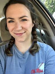 Bright tried shem❤️❤️❤️