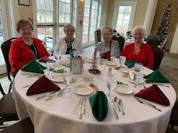 Dolores Schaff Obituary (2022)