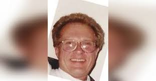 John Habermann's Instagram, Twitter & Facebook