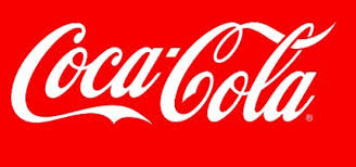 Our 1971 unity collection is a vibe. Comprar Acciones De Coca Cola Lo Que Necesitas Saber Brokeropiniones