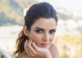 Lola Byrd's Instagram, Twitter & Facebook