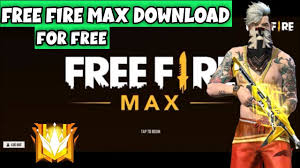 Get the garena free fire max download for android, the updated and improved version of the mobile battle royale! Free Fire Max Download Play Store Rodada Do Brasileirao