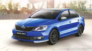 Aug 11, 2011 · rapid®: 2021 Skoda Rapid Monte Carlo And Onyx Variants Get New Updates