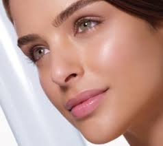 MASKE CİLT ile ilgili görsel sonucu