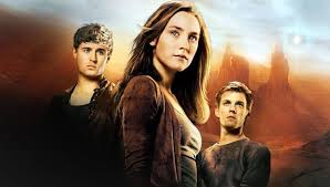 Top 10 best fantasy movies dubbed in hindi but some are in english and the countdown is created by me according to my favorite. Dual Audio Hindi Dubbed Movies List All Times Ever