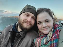 Olivia Fraser and Richard Stal's Wedding Website