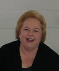 Obituary information for Janet Anderson Boykin