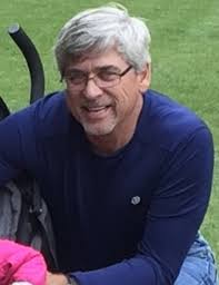 Barry Eugene Broadway Obituary 2023