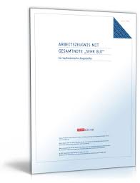 Maybe you would like to learn more about one of these? Musterarbeitszeugnis Reinigungskraft Note 1 19 Wunderbar Arbeitszeugnis Renteneintritt Vorlage Galerie Mustervorlagen Als Pdf Oder Word Vorlage Kostenlos Downloaden Nocheckingaccountpayda52109