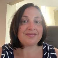 100+ "Pichette" profiles