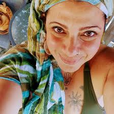 The High Sheriff of Shropshire, Jane Trowbridge, is proud to announce the  launch of Youth Awareness Day, a powerful new initiative designed to  empower young people across the Shropshire, Telford & Wrekin