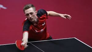 Follow champions league 2020/2021 standings, overall, home/away and form (last 5 matches) champions besides champions league 2020/2021 standings you can find 5000+ competitions from more than 30 sports around the. Table Tennis Champions League Men 2020 2021 Liam Pitchford And Tomislav Pucar Joined Ummc Lin Yun Ju Joined Fakel Gazprom Orenburg