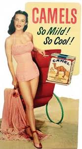 Pin De Prisma Cartuchos Em As Melhores Ofertas Da Internet Pinterest Vintage Ads Vintage Cigarette Ads E Vintage Advertisements