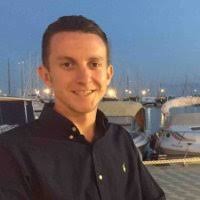 Guy Wood Email & Phone Number