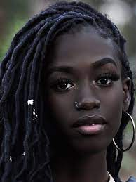 We have caused everything that is happening now to happen. Dark Skinned Women Are Gorgeous Home Facebook