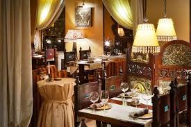 Noev Kovcheg Restaurants Cafes In Moscow Moscow Restaurant Restaurant Cafe