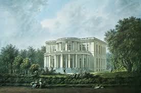 Villa kirayə verilir, gənclik m. Elbchaussee Wikiwand