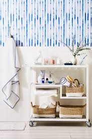We did not find results for: 24 Small Bathroom Storage Ideas Wall Storage Solutions And Shelves For Bathrooms