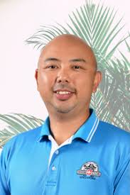 2023/24 Yearbook (AGM)