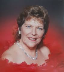 Diane Allard Obituary