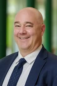 2025 Transforming Institutions Conference