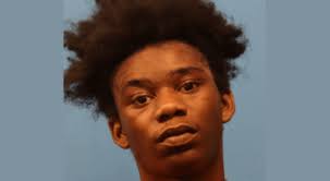 Tedder's work ethic sets her apart