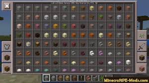 Pocket edition 1.5.0.1 will start download. Minecraft Pe 0 17 0 1 0 17 0 5 0 17 0 4 Apk Beta Build 4 Download