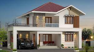 5 factors to differentiate bungalow house designs and maisonette. House Designs Kenya On Twitter An Elegant 4 Bedroom Maisonette With An Accessible Roof Garden