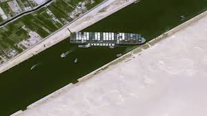 Main ship particulars are length of 400 m and beam of 59 m. Nsakaa6okvuqvm