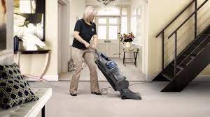 Spot or professional clean only, one year limited warranty. How To Vacuum Premium Soft Carpet Youtube