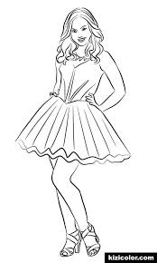 Liv And Maddie Coloring Pages Dÿz 297 Liv Mad 4 Kizi Free 2020 Printable Coloring Paw Patrol Coloring Pages Easy Coloring Pages Paw Patrol Coloring