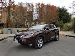 Image result for Autumn Shimmer 2018 NX