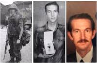 Didericksen Memorial