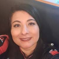 100+ "Martha Parada" profiles