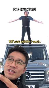 THIS IS HOW WE DO IT! LETS GO!!!!!! 💪🏻💪🏻 #fyp #cars #viral #busin...