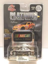 Racing champions mint 24k gold plated/precious metals series classic chevy 1:64. 100 Cars Or Racing Ideas Racing Nascar Diecast Unique Tshirts