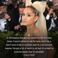 Pin On Mental Health