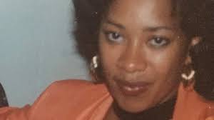 Fundraiser by A Mckoy : A Beautiful Burial for the loving Danika Mckoy