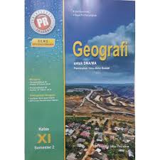 Pdf geografi kelas 11 kurikulum 2013 revisi. Materi Geografi Kelas 11 Semester 2 Kurikulum 2013 Revisi Cara Golden