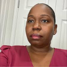 Classmates and friends... Please congratulate the following 70+ classmates 