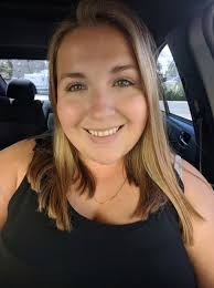 TEACHER SPOTLIGHT: MS. EMILY O'CONNELL, ENGLISH AND SPECIAL EDUCATION We  would like to welcome Ms. O'Connell to the Spartan staff! "I've supply  taught for the Rainbow Board for the last two years