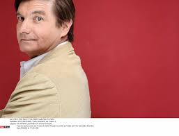 Cocktail de rentrée