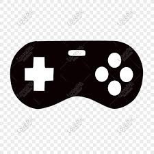 Please remember to share it with your friends if you like. Icono De Juego Imagenes De Graficos Png Gratis Lovepik