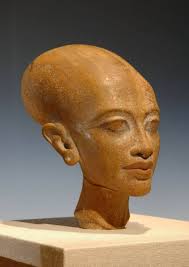 artmuseumjournal.com